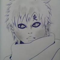 Gaara